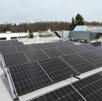 Praha 6 ušetří 44 milionů korun. Pomůže jí projekt energetických úspor od ČEZ ESCO v deseti školách